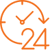 24 7 plumbing service in Central Ohio