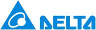 delta logo, plumbing help, plumber in Columbus Ohio, water heaters installation, sump pump problems