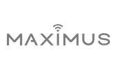 Maximus Logo, plumber help, plumber in Columbus Ohio, sump pump problem plumbing help, water heaters installation, 24 7 plumbing