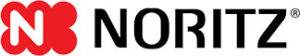 Noritz Logo, plumbing help, plumber in Columbus Ohio, 24 7 plumbing