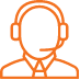 operator