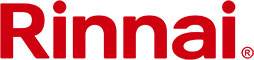 rinnai logo, water heaters installation, plumber in Columbus Ohio, 24 7 plumbing