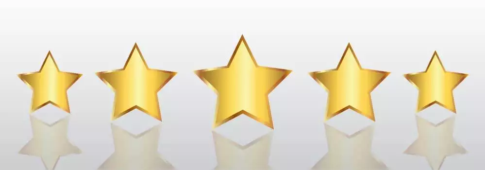 Columbus Water Heater Pros, reviews, plumber in columbus ohio
