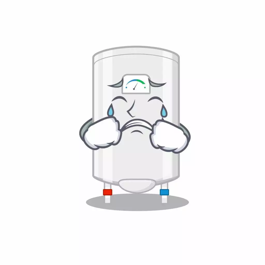 water heater, upgrade water heater, replace water heater, your water heater, central ohio, columbus ohio