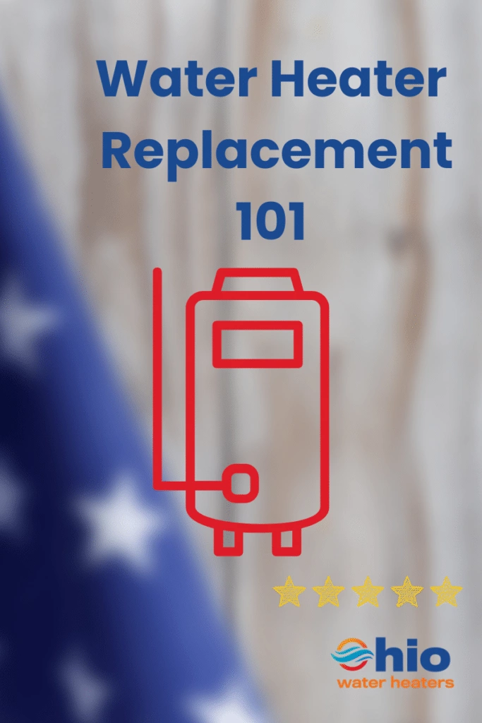 cement, water heaters, water heater repair, Columbus Water Heater Pros, 
