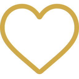 Heart (Icon)