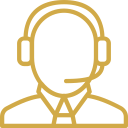 Operator (Icon)