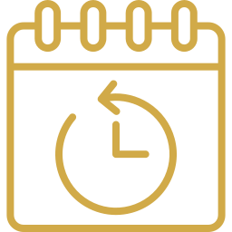 Same-Day Service (Icon)