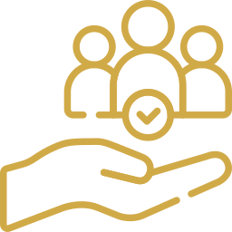 Social Care (Icon)